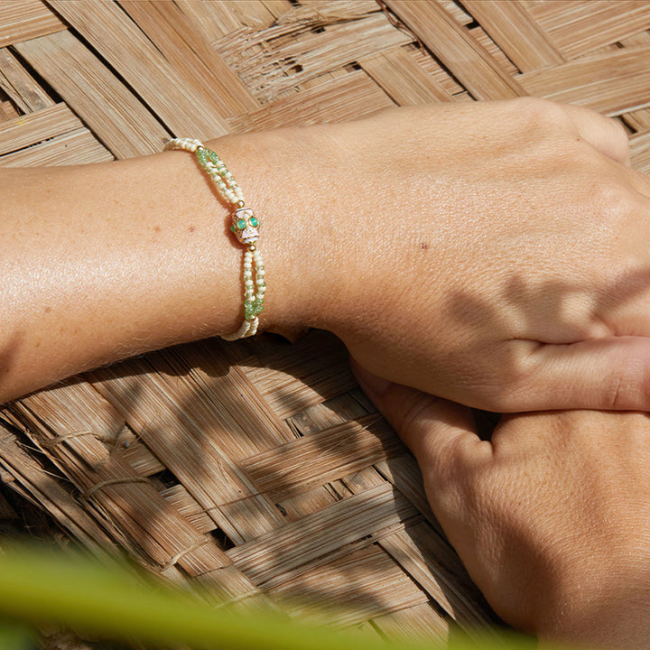 Rio Bracelet
