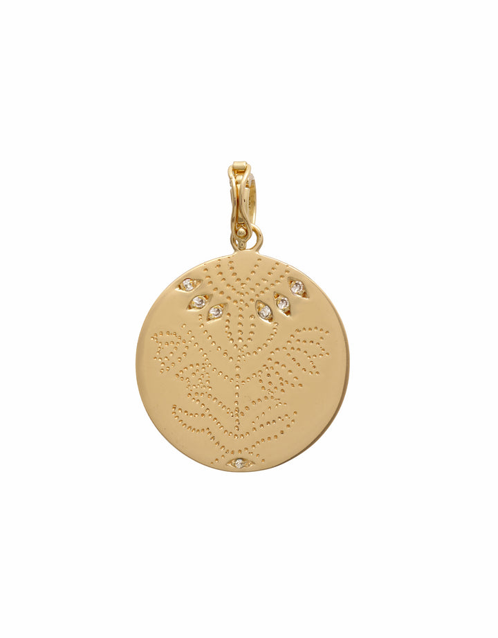 Taj mahal charms 1