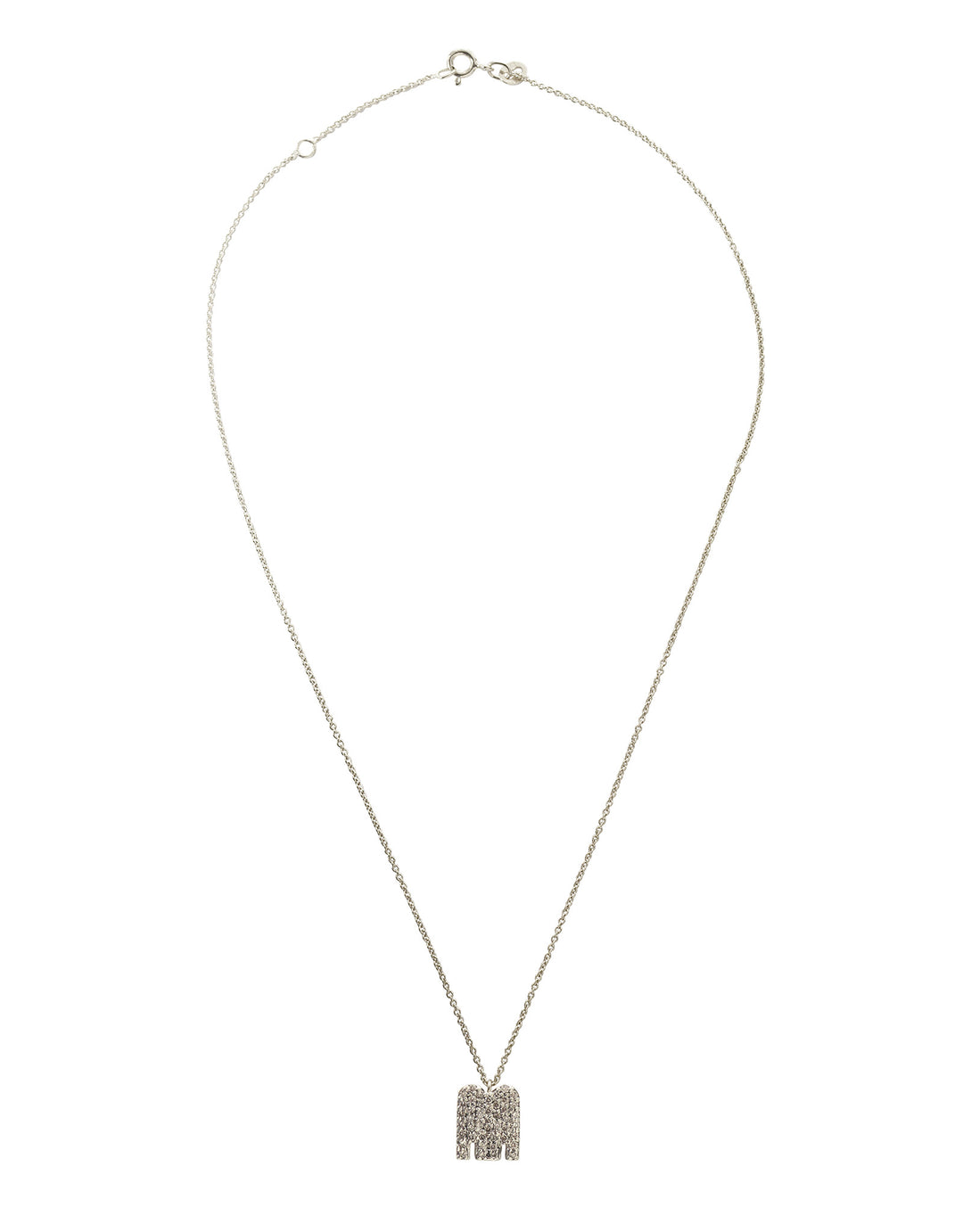 Thali Diamond