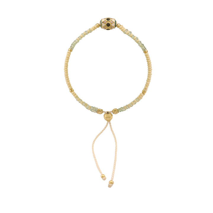 Vinales Bracelet