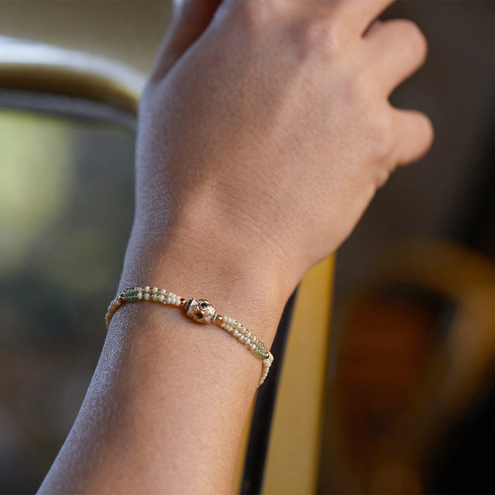 Vinales Bracelet