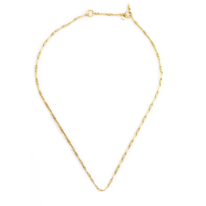 Chaine Vintage