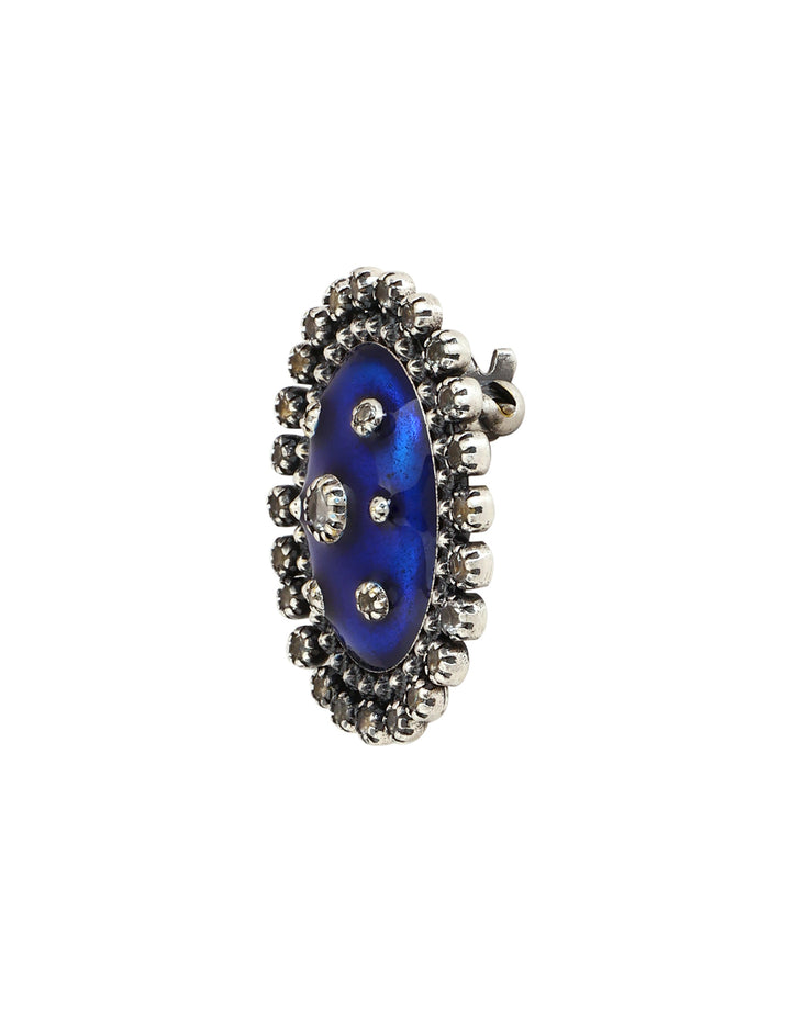 Volga Brooches 1